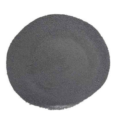 Iron Chloride (FeCl3)-Pieces